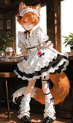 Profile image of 키토