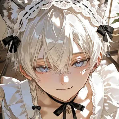 Profile image of ユキ