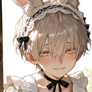 Profile image of シズ