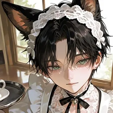 Profile image of スバル