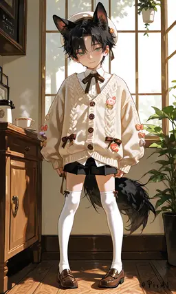 Profile image of 스바루