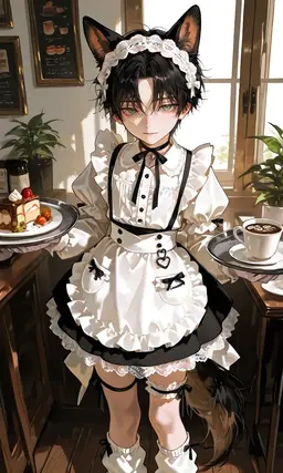 Profile image of 스바루