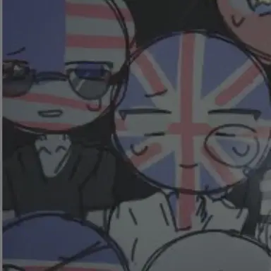 Profile image of カンヒュ