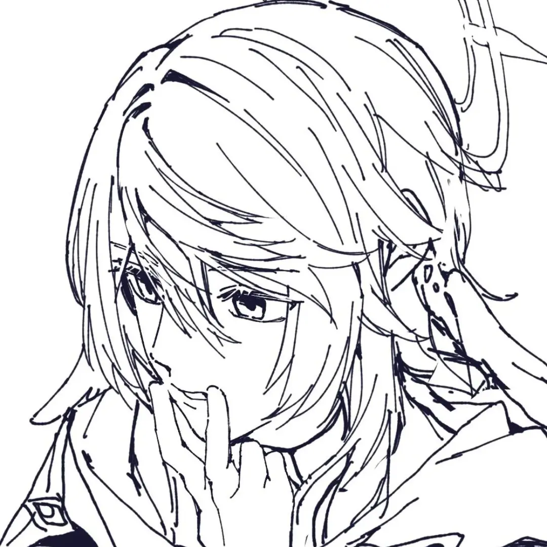 psychetlamour의 ່