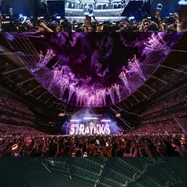 Profile image of 서창빈