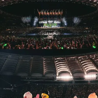 Profile image of 이민호