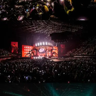 Profile image of 황현진