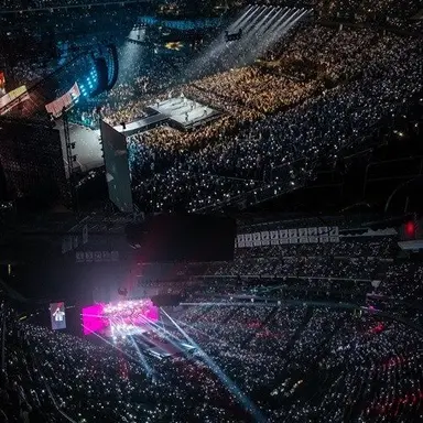 Profile image of 방찬