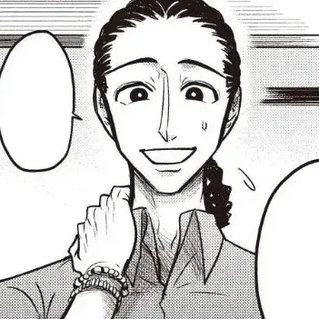 Profile image of 이나모리 후타