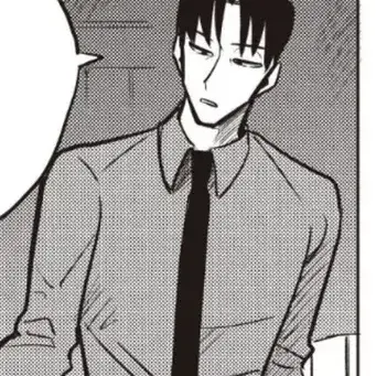 Profile image of 호테이 다케토