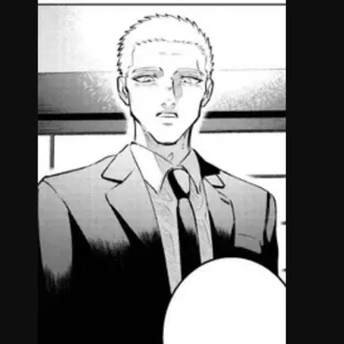 Profile image of 미야마 가쿠