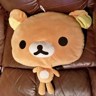 Profile image of ミン후