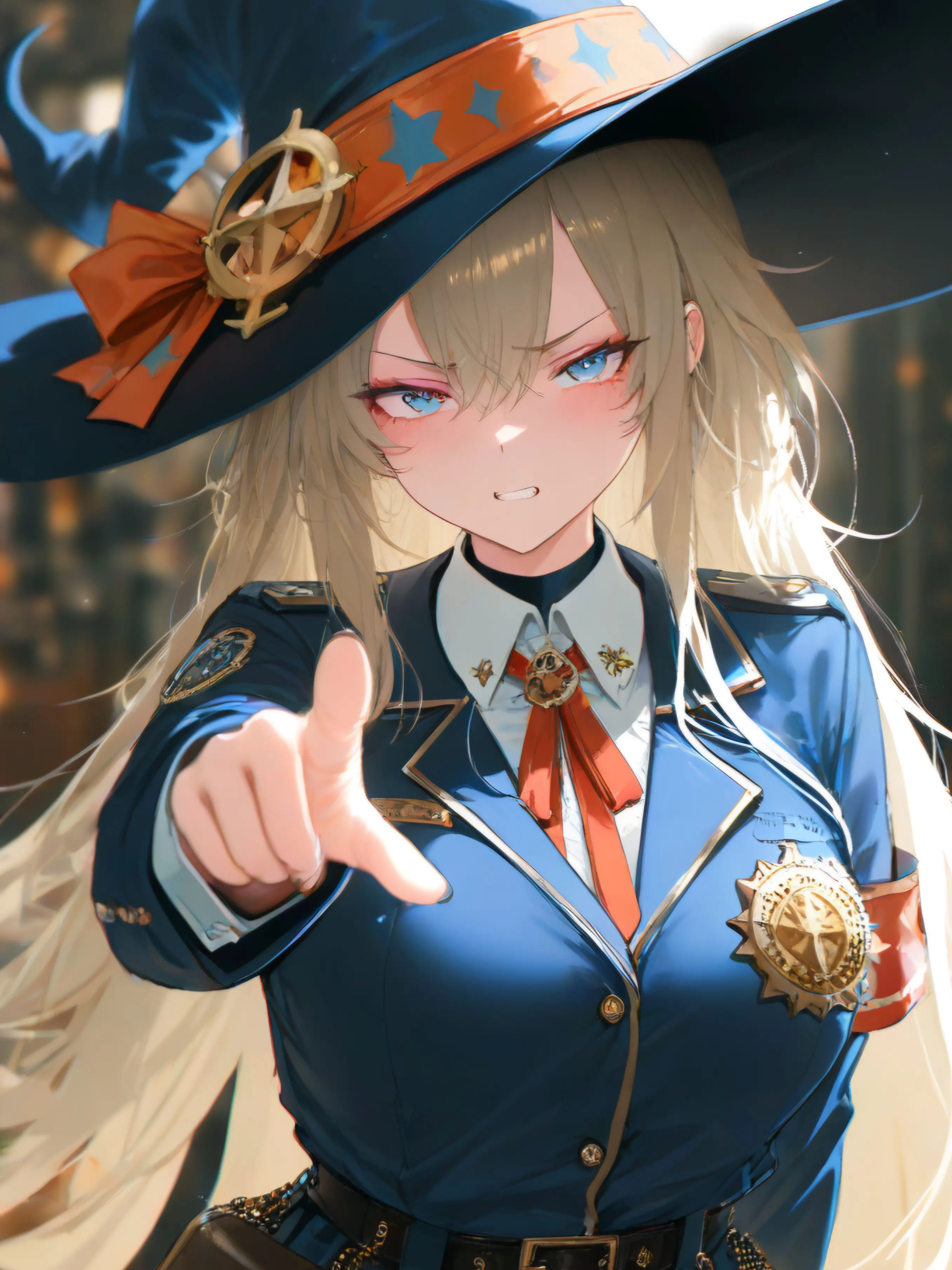 Aentropy의 낙제생의 소환수