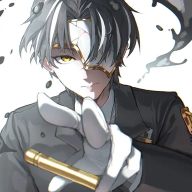 Profile image of 뤼엔