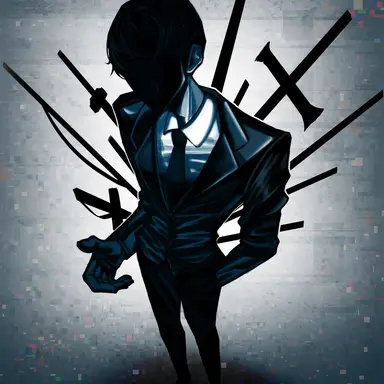 Profile image of 롤랑