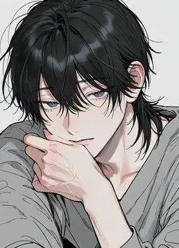 Profile image of 슈토
