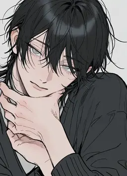Profile image of 슈토