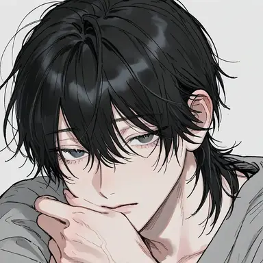 Profile image of 슈토
