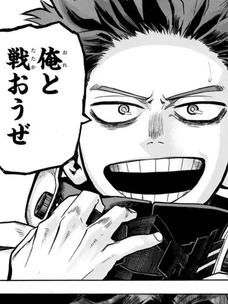 rii._.1234의 1年A組でたけのこ派VSきのこ派！？