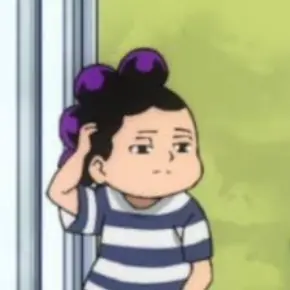 Profile image of 選べない組
