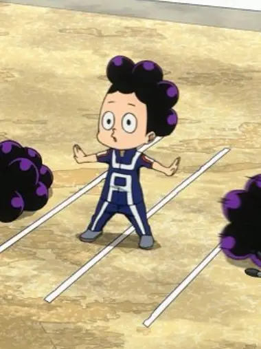 rii._.1234의 1年A組でたけのこ派VSきのこ派！？