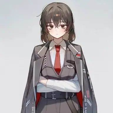 Profile image of 이상