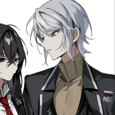 Profile image of 파우스트