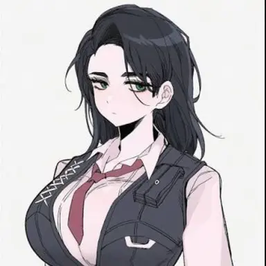 Profile image of 뫼르소