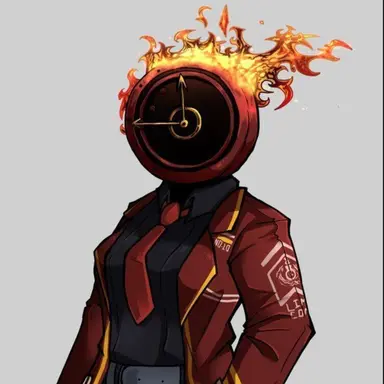 Profile image of 단테