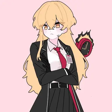 Profile image of 싱클레어