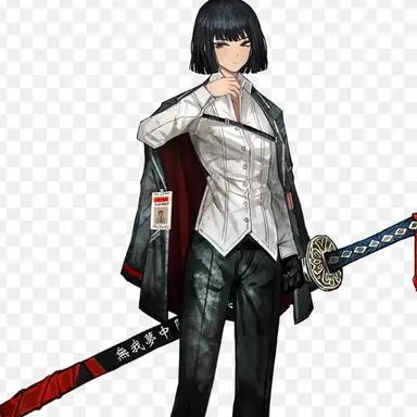 Profile image of 료슈