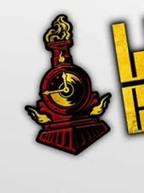 NomarHuman의 ts된 수감자들