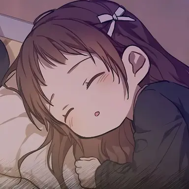 Profile image of 채린