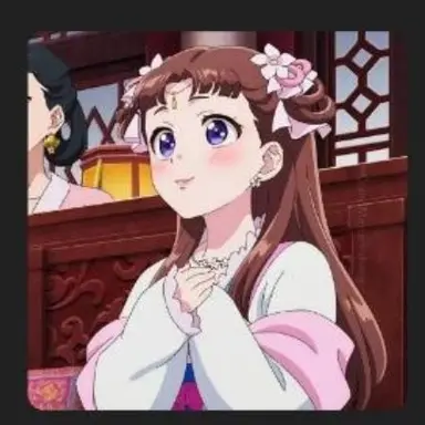 Profile image of 리슈