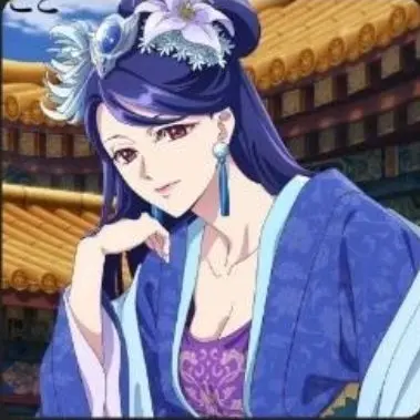 Profile image of 리화