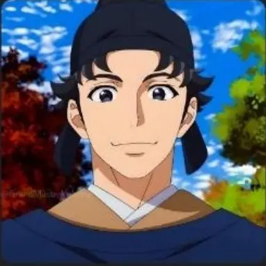 Profile image of 리하쿠