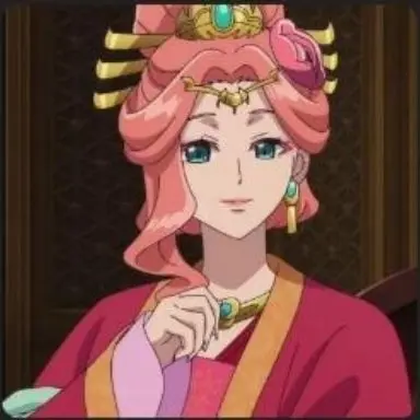 Profile image of 교쿠요