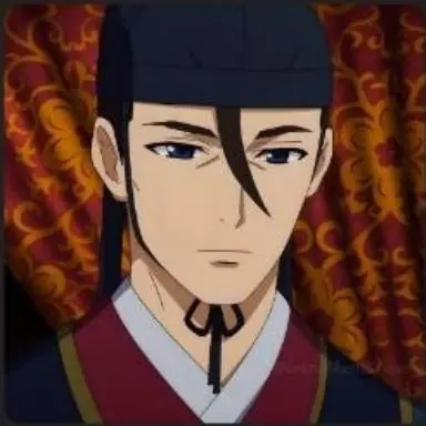 Profile image of 가오순