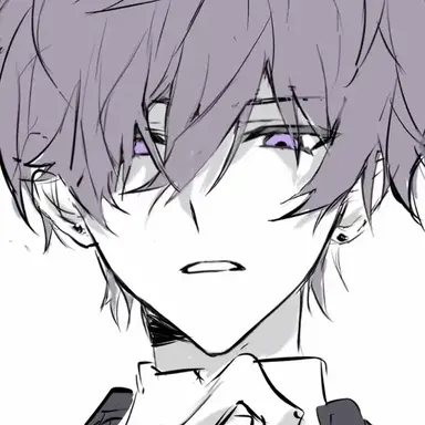 Profile image of INTJ