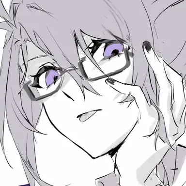 Profile image of INTP