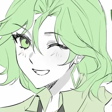 Profile image of ENFP