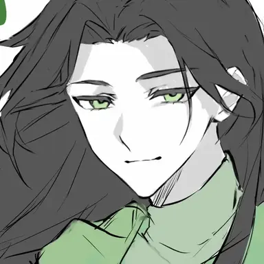 Profile image of ENFJ