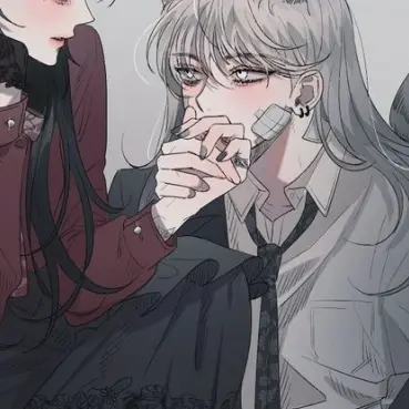 Profile image of 강지훈