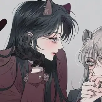 Profile image of 최민지