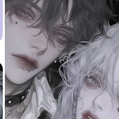 Profile image of 최민혁