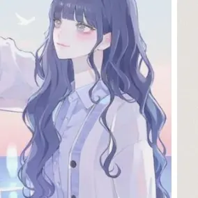 Profile image of 이주아