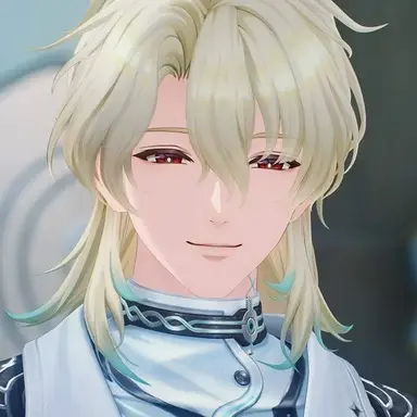 Profile image of Lars Jansen