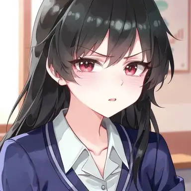 Profile image of Kang Mina