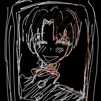 Profile image of シェド