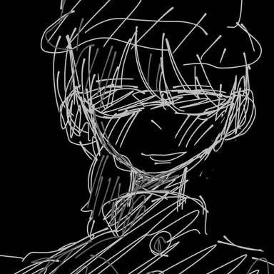 Profile image of チャンス